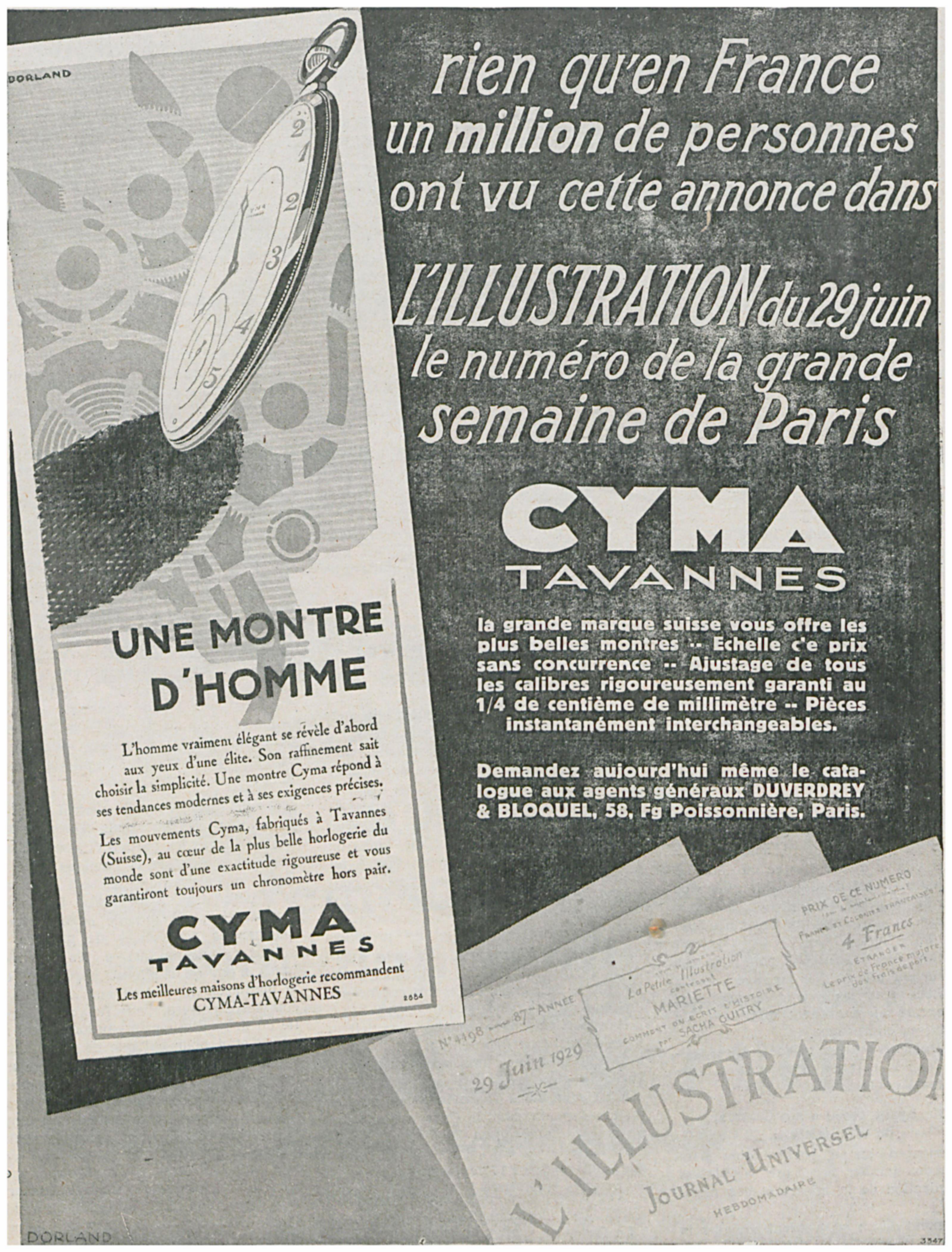 Cyma 1929 122.jpg